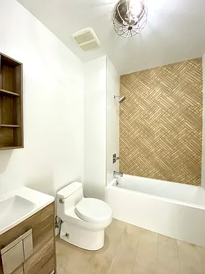 Rented by Nooklyn NYC LLC | media 35