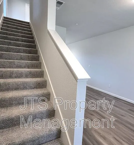 47 Brookbay Way — Photo 21