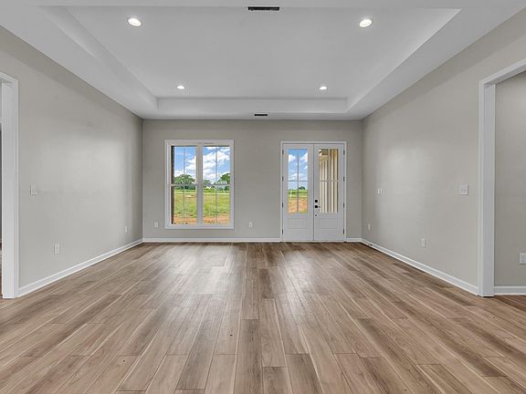 5th image of 995 Wortham Dr Lot 2