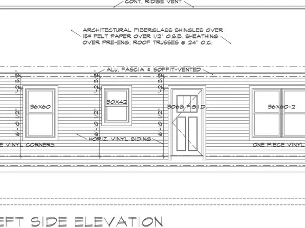 LOT 2 Ringneck Ln Lot 2, Buckley, MI 49620