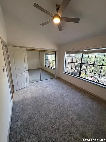 11815 Vance Jackson Rd #3302 — Photo 25