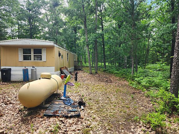 3rd image of 7614 County Road 646