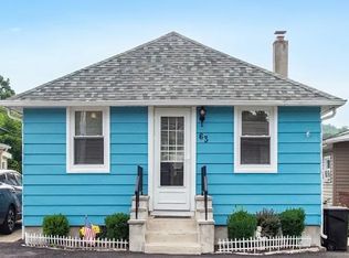 63 Maple Ln, Wayne, NJ 07470