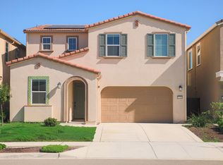 5718 Harveston Way, Sacramento, CA