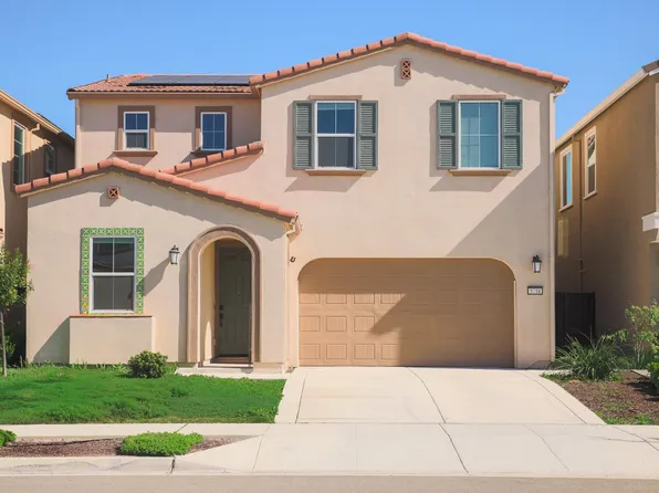 5718 Harveston Way, Sacramento, CA 95835