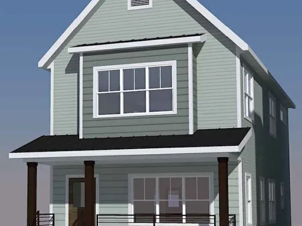 2205 W 30th St, Cleveland, OH 44113