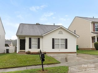 3231 Richway Ct, Charlotte, NC 28216