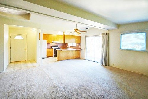 2nd image of 926 Princeton Pl