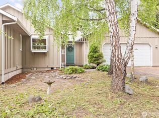 94 Brazil Rd, Sequim, WA 98382