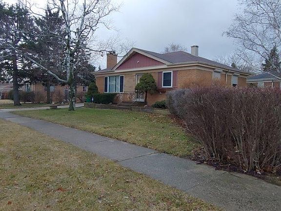 2nd image of 1806 Boeger Ave