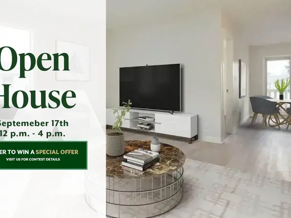 4250 54th Ave #41, Red Deer, AB T4N 6W9