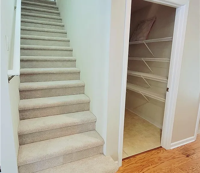 123 Perkins Pl — Photo 6