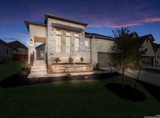 24722 Resort Pkwy, San Antonio, TX 78261