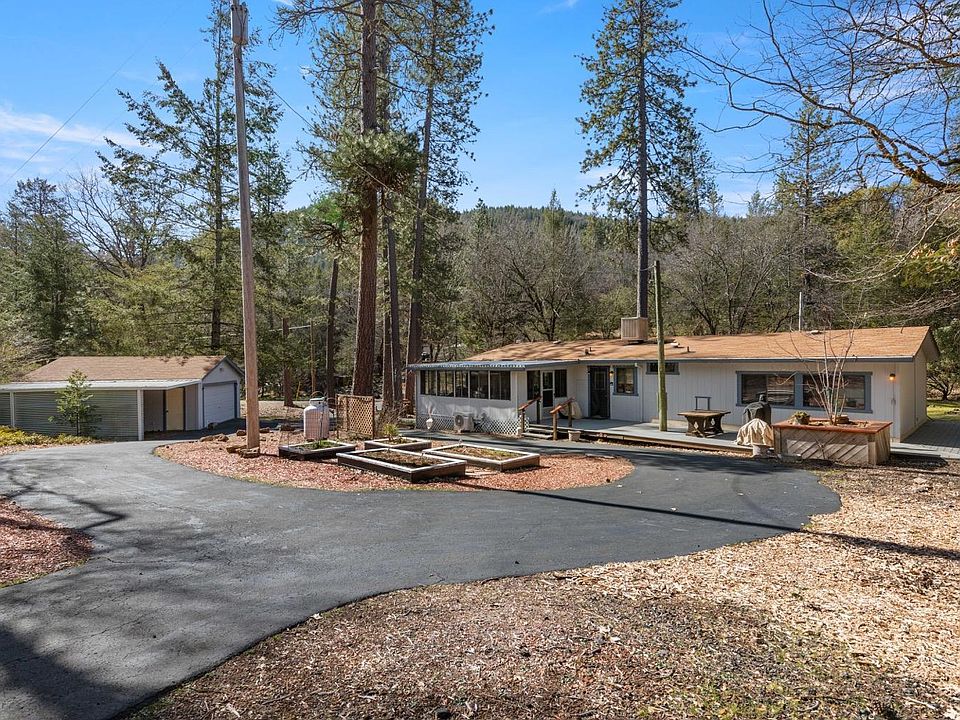 1st image of 8404 Saddle Road