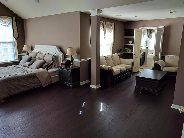 8109 River Gate Ln — Photo 7
