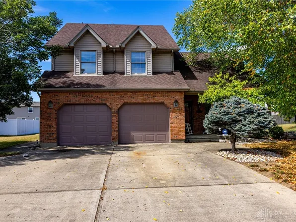 425 Heritage Pl, Trenton, OH 45067