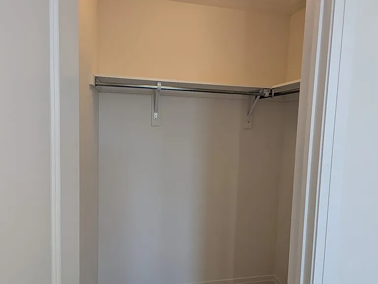 660 Colborne St W #30 — Photo 11