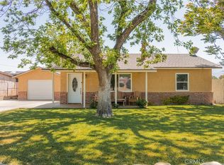 726 S 12th St, Banning, CA 92220