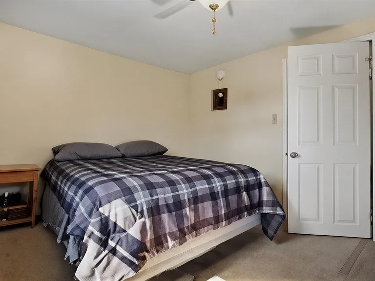 76 Homeward Ave — Photo 3