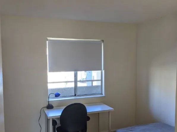 308 River St Unit E36, Santa Cruz, CA 95060
