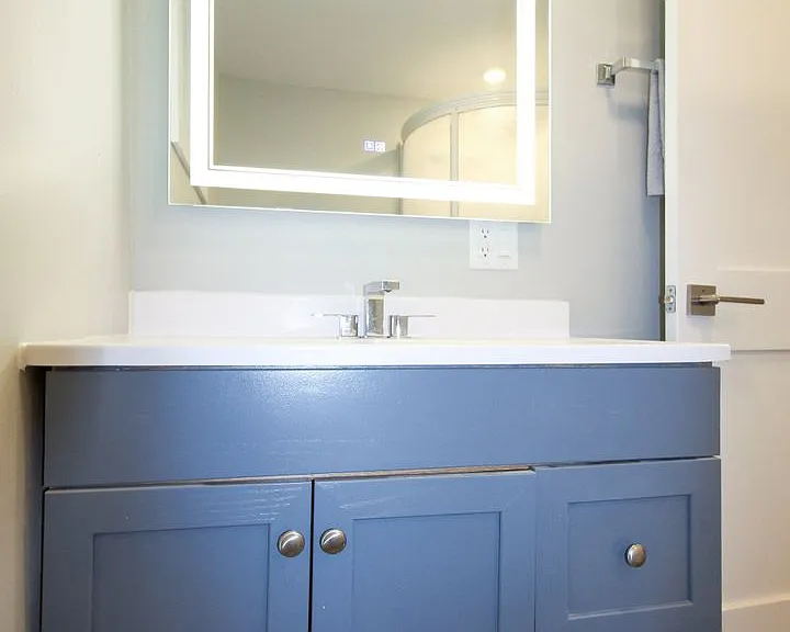 522 Stewart Ave — Photo 226