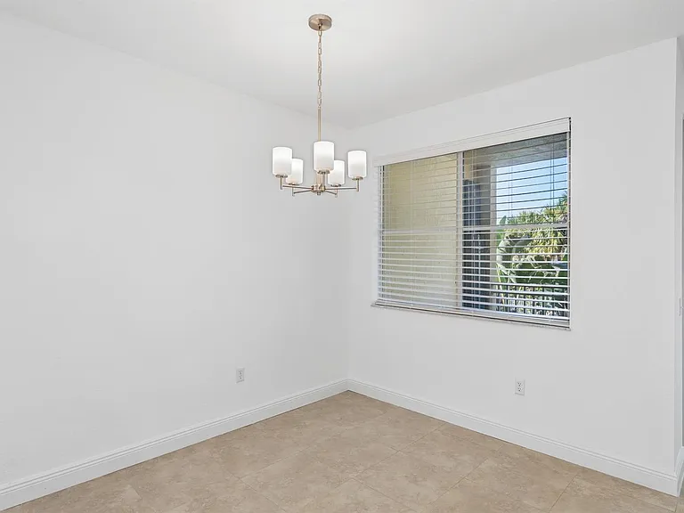 11029 Legacy Blvd #202 — Photo 3