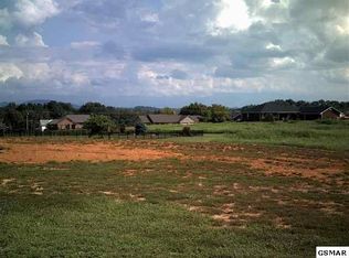 LOT 26 Southwind Cir, Dandridge, TN 37725