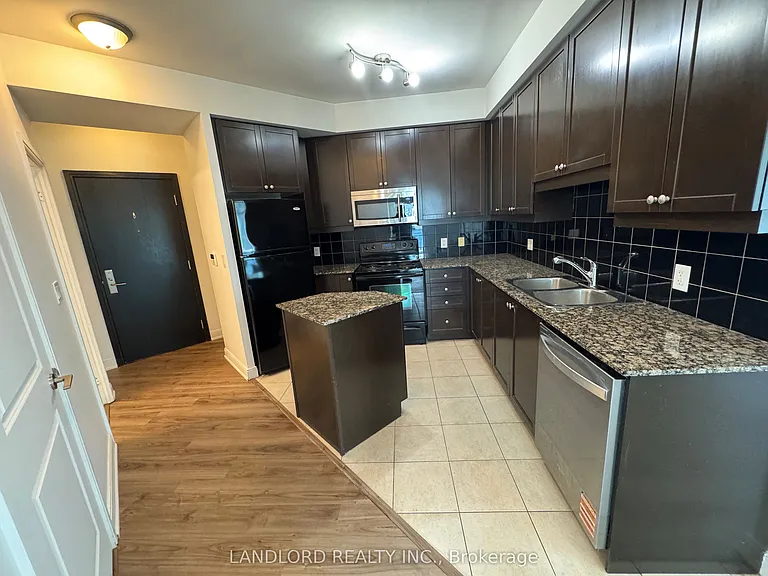 80 Absolute Ave #1806 — Photo 3