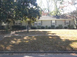 213 Tate St, Senatobia, MS 38668