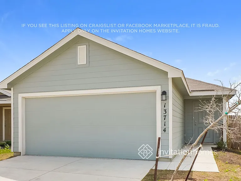 13714 Bucket Way — Photo 3