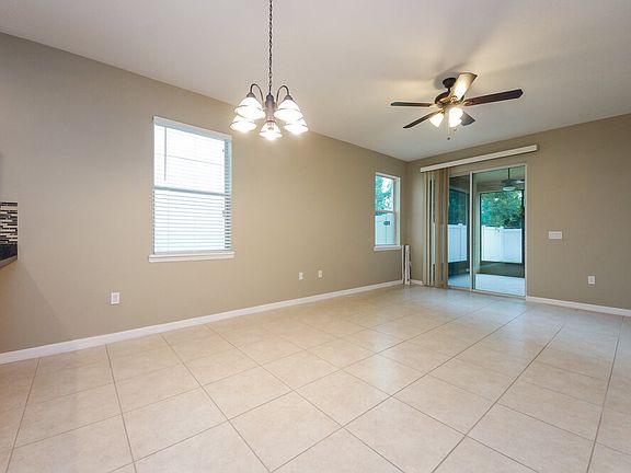 3rd image of 7424 Azalea Cove Cir