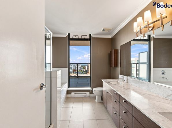 3 bedroom rental in Richmond — photo 25