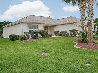 17868 SE 86th Oak Leaf Ter, The Villages, FL 32162