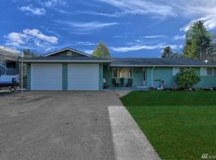 13422 Riviera Blvd, Snohomish, WA 98290