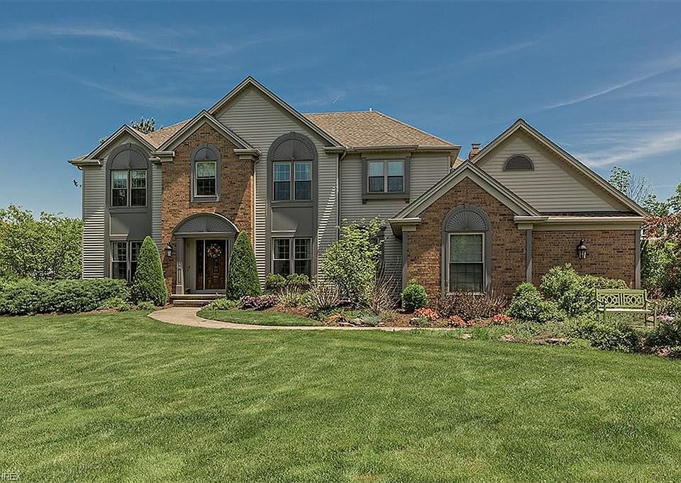 1st image of 6405 Laura Ln