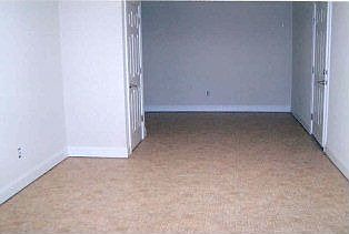 2nd image of 112 Stevies Way