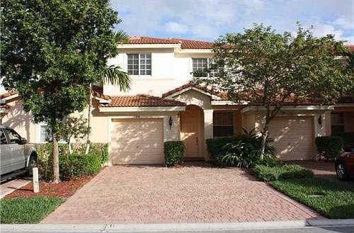 1st image of 7216 Briella Dr