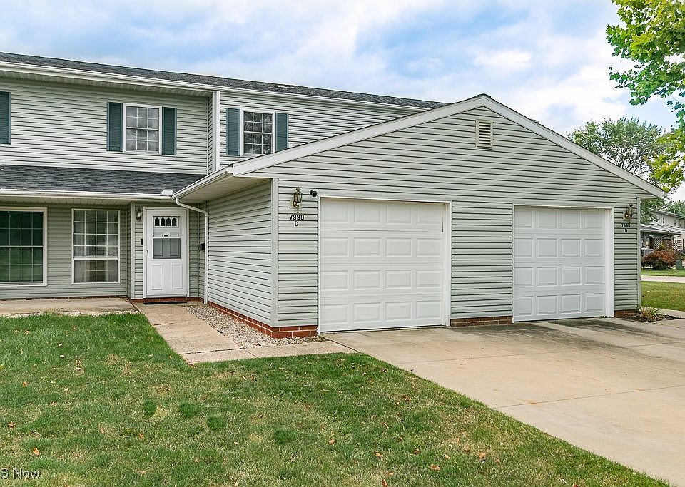 1st image of 7990 Colonial Dr APT C