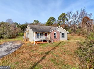 1085 Smokey Rd, Alto, GA 30510