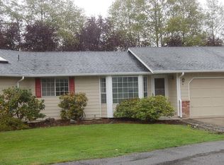 1524 N Waugh Rd APT B, Mount Vernon, WA 98273