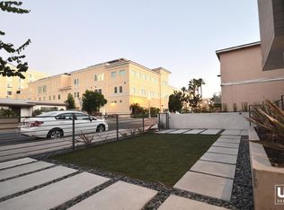 1543 Abbot Ave APT B, San Gabriel, CA 91776