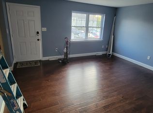 486 Dohner Dr, Lancaster, PA 17602