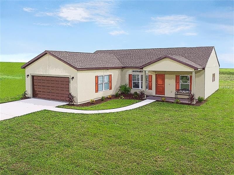 1st image of 1633 Perdido Ct