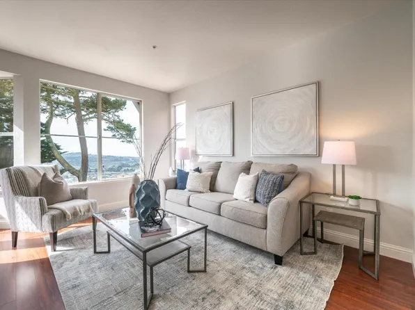 207 Melissa Cir, Daly City, CA 94014