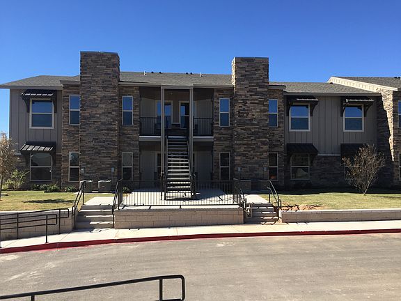 4th image of 6720 28th St APT 2512