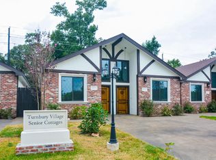 29527A Turnbury Village Dr, Spring, TX 77386