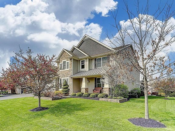 3rd image of 5859 Braymoore Dr