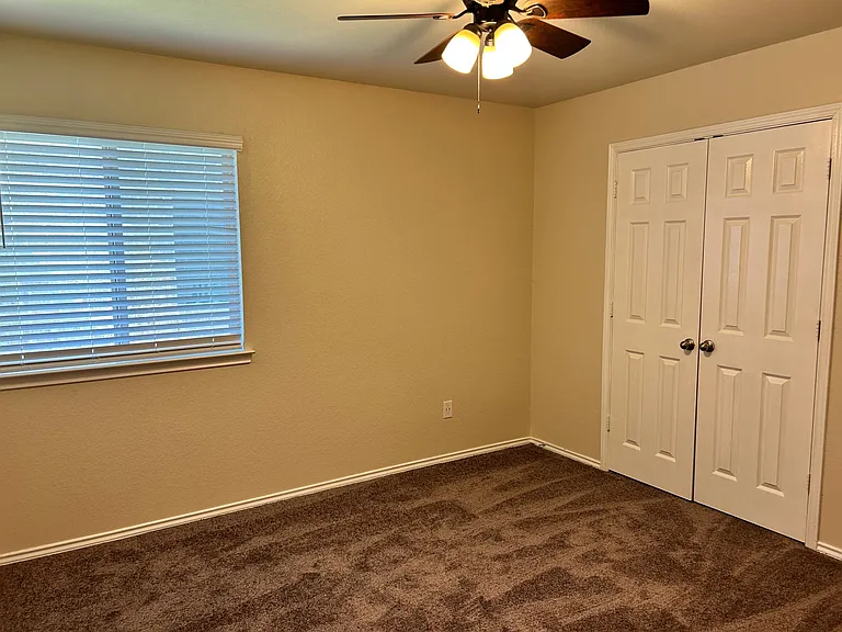 6400 Treiber Dr — Photo 20