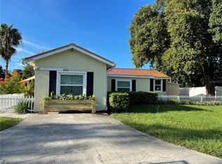 5830 Alligator Lake Shr W, Saint Cloud, FL 34771