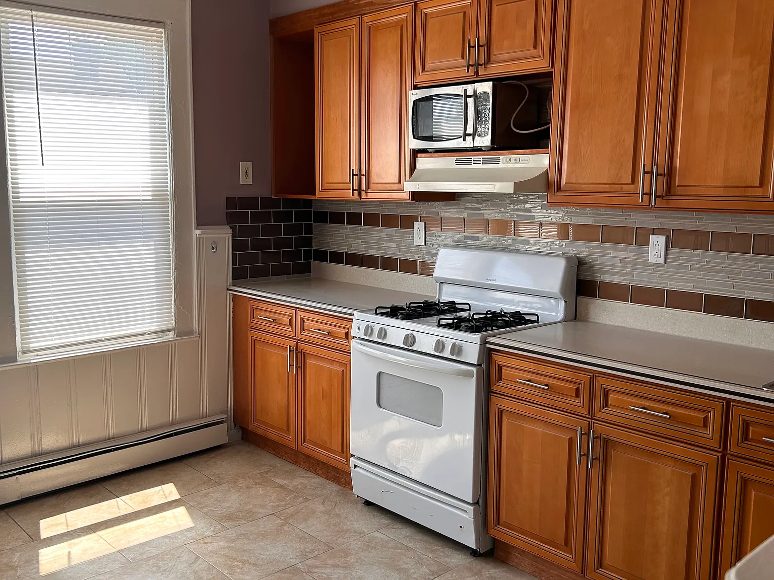 2 bed, $1,700 — Photo 2